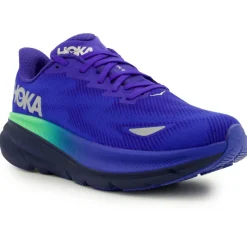 HOKA - Clifton 9 GTX - Runningschuhe^ Laufschuhe|Trail- & Laufschuhe