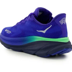 HOKA - Clifton 9 GTX - Runningschuhe^ Laufschuhe|Trail- & Laufschuhe