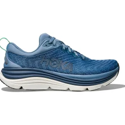 - Gaviota 5 - Runningschuhe>HOKA Online