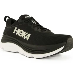 - Gaviota 5 - Runningschuhe>HOKA Online