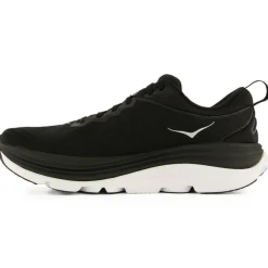 - Gaviota 5 - Runningschuhe><noscript><img width=