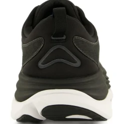 - Gaviota 5 - Runningschuhe><noscript><img width=