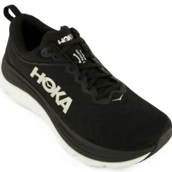 - Gaviota 5 - Runningschuhe><noscript><img width=