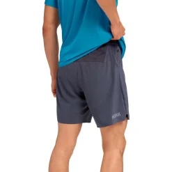 Clearance - Glide 7'' Short 2In1 - Laufshorts Laufbekleidung|Hosen