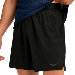 Clearance - Glide 7'' Short 2In1 - Laufshorts Laufbekleidung|Hosen
