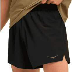 HOKA - Glide 5'' Short w/ Brief - Laufshorts