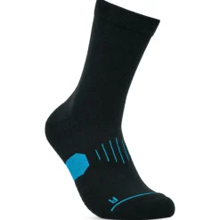 Sale - GPX Crew Run Sock - Laufsocken Socken|Socken