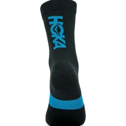 Sale - GPX Crew Run Sock - Laufsocken Socken|Socken
