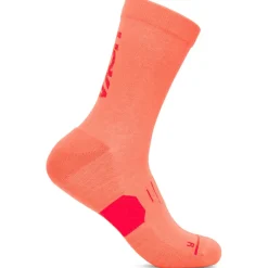 Sale - GPX Crew Run Sock - Laufsocken Socken|Socken