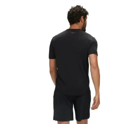 HOKA - Essential Tee - Laufshirt^ Laufbekleidung|Shirts, Hemden & Longsleeves