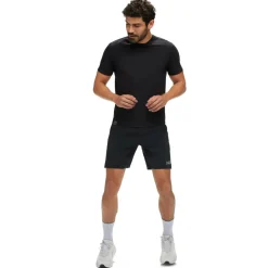 HOKA - Essential Tee - Laufshirt^ Laufbekleidung|Shirts, Hemden & Longsleeves