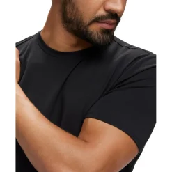 HOKA - Essential Tee - Laufshirt^ Laufbekleidung|Shirts, Hemden & Longsleeves