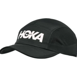 - Run Hat - Cap><noscript><img width=