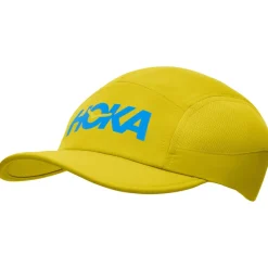 - Run Hat - Cap><noscript><img width=