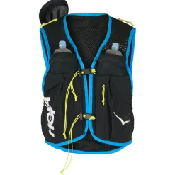 HOKA - Trail Run Vest 10 - Trailrunningrucksack^ Laufausrüstung