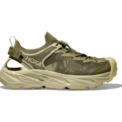 - Hopara 2 - Multisportschuhe>HOKA Outlet