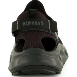 - Hopara 2 - Multisportschuhe><noscript><img width=