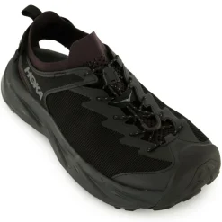 - Hopara 2 - Multisportschuhe><noscript><img width=