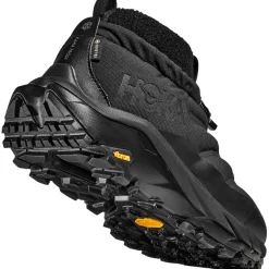 - Kaha 2 Frost Moc GTX - Winterschuhe><noscript><img width=
