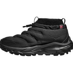 - Kaha 2 Frost Moc GTX - Winterschuhe><noscript><img width=