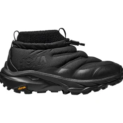 - Kaha 2 Frost Moc GTX - Winterschuhe><noscript><img width=