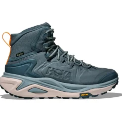 HOKA - Kaha 3 GTX - Wanderschuhe