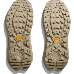 HOKA - Kaha 3 GTX - Wanderschuhe