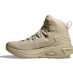 HOKA - Kaha 3 GTX - Wanderschuhe