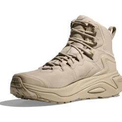 HOKA - Kaha 3 GTX - Wanderschuhe