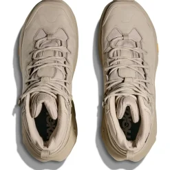 HOKA - Kaha 3 GTX - Wanderschuhe