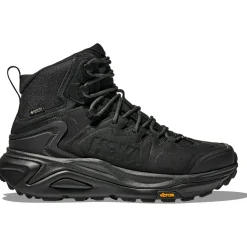 HOKA - Kaha 3 GTX - Wanderschuhe