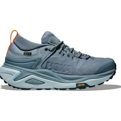 HOKA - Kaha 3 Low GTX - Multisportschuhe^ Multisportschuhe