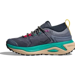 HOKA - Kaha 3 Low GTX - Multisportschuhe^ Multisportschuhe