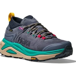 HOKA - Kaha 3 Low GTX - Multisportschuhe^ Multisportschuhe