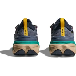 HOKA - Kaha 3 Low GTX - Multisportschuhe^ Multisportschuhe