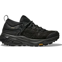 HOKA - Kaha 3 Low GTX - Multisportschuhe^ Multisportschuhe