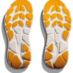 - Kid's Clifton 10 - Runningschuhe>HOKA