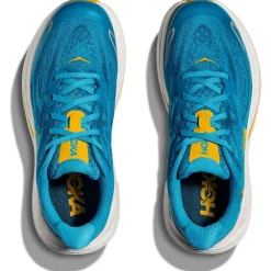 - Kid's Clifton 10 - Runningschuhe><noscript><img width=