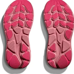 Kinder HOKA - Kid's Clifton 10 Little - Runningschuhe