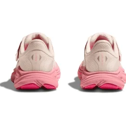 Kinder HOKA - Kid's Clifton 10 Little - Runningschuhe