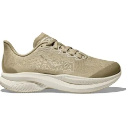 Kinder HOKA - Kid's Mach 6 - Runningschuhe