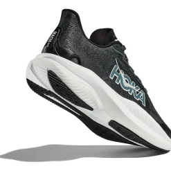 Kinder HOKA - Kid's Mach 6 - Runningschuhe