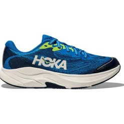 Kinder HOKA - Kid's Rincon 4 - Runningschuhe