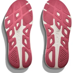 Kinder HOKA - Kid's Rincon 4 - Runningschuhe