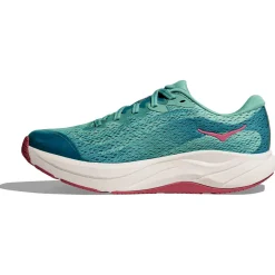 Kinder HOKA - Kid's Rincon 4 - Runningschuhe