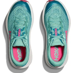 Kinder HOKA - Kid's Rincon 4 - Runningschuhe