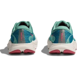 Kinder HOKA - Kid's Rincon 4 - Runningschuhe