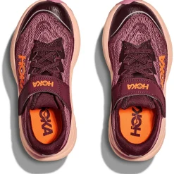 Kinder HOKA - Kid's Rincon 4 Little - Runningschuhe