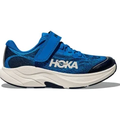 Kinder HOKA - Kid's Rincon 4 Little - Runningschuhe