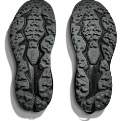 New - Kid's Speedgoat 6 - Trailrunningschuhe Kinder Trailrunningschuhe|Trail- & Laufschuhe